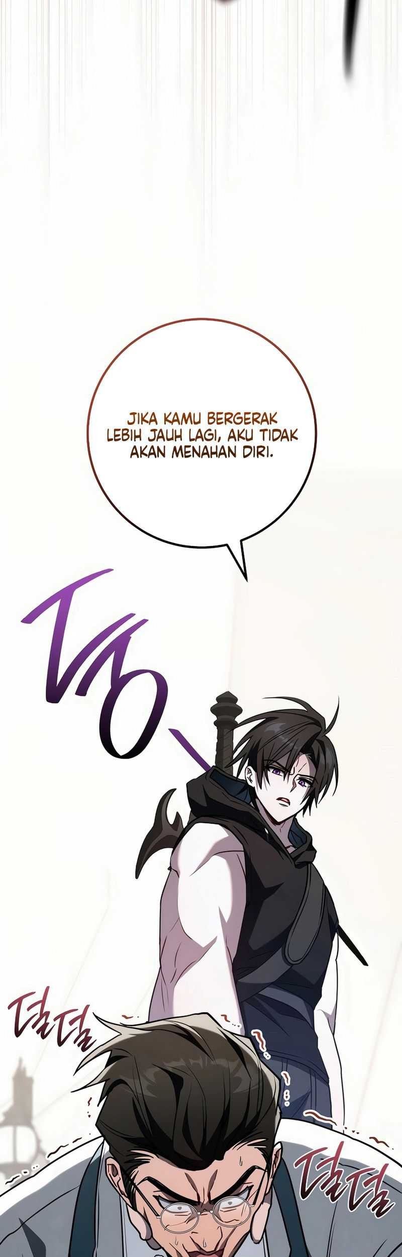 Halaman 295