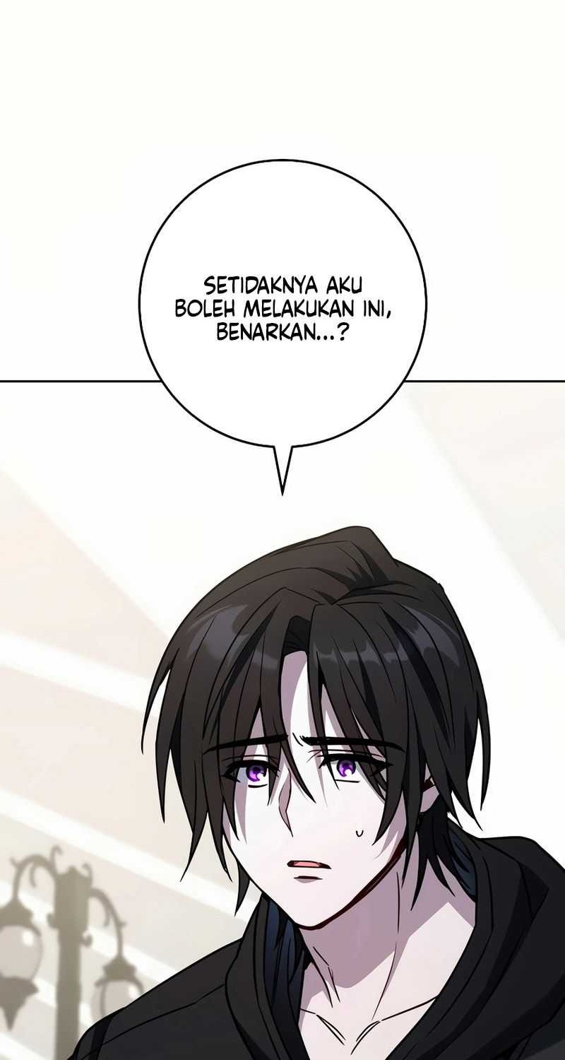 Halaman 298