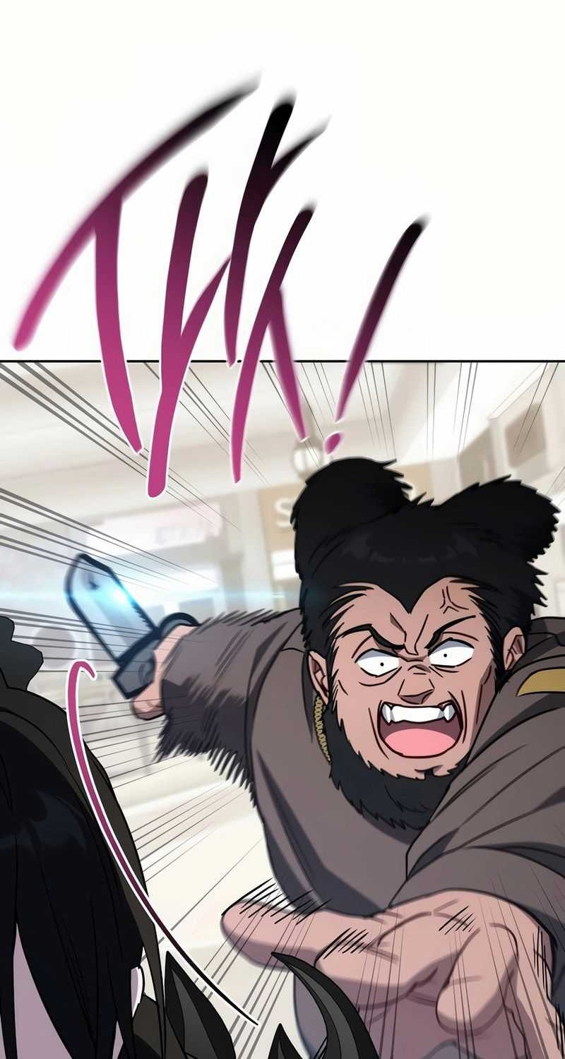 Halaman 300