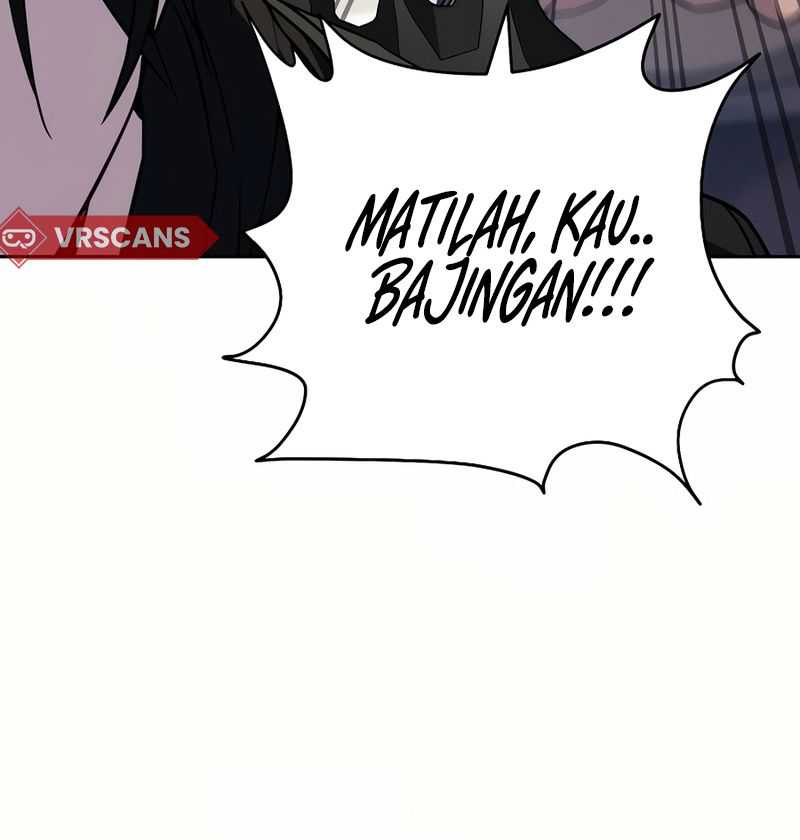 Halaman 301