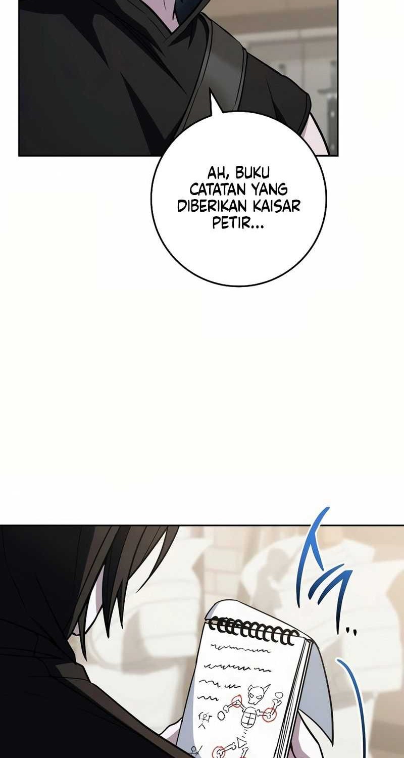 Halaman 232