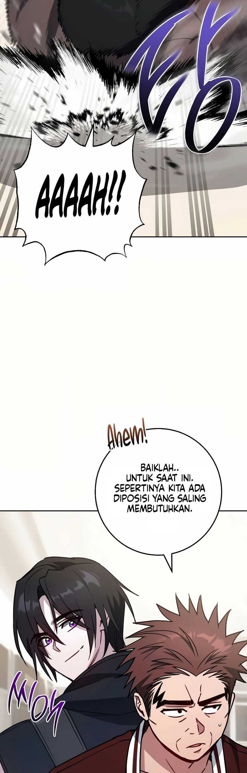 Halaman 304