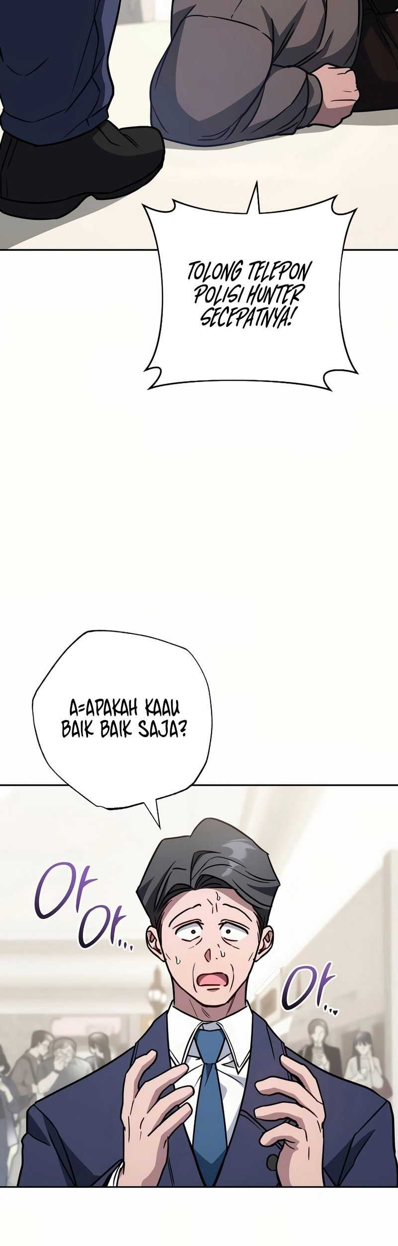 Halaman 306