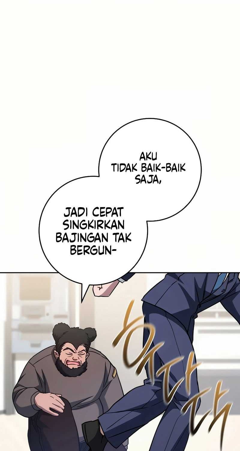 Halaman 307