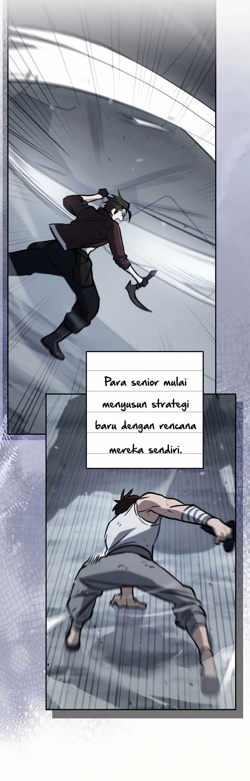 Halaman 237