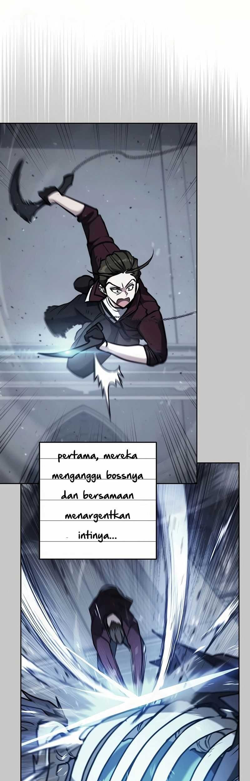 Halaman 239