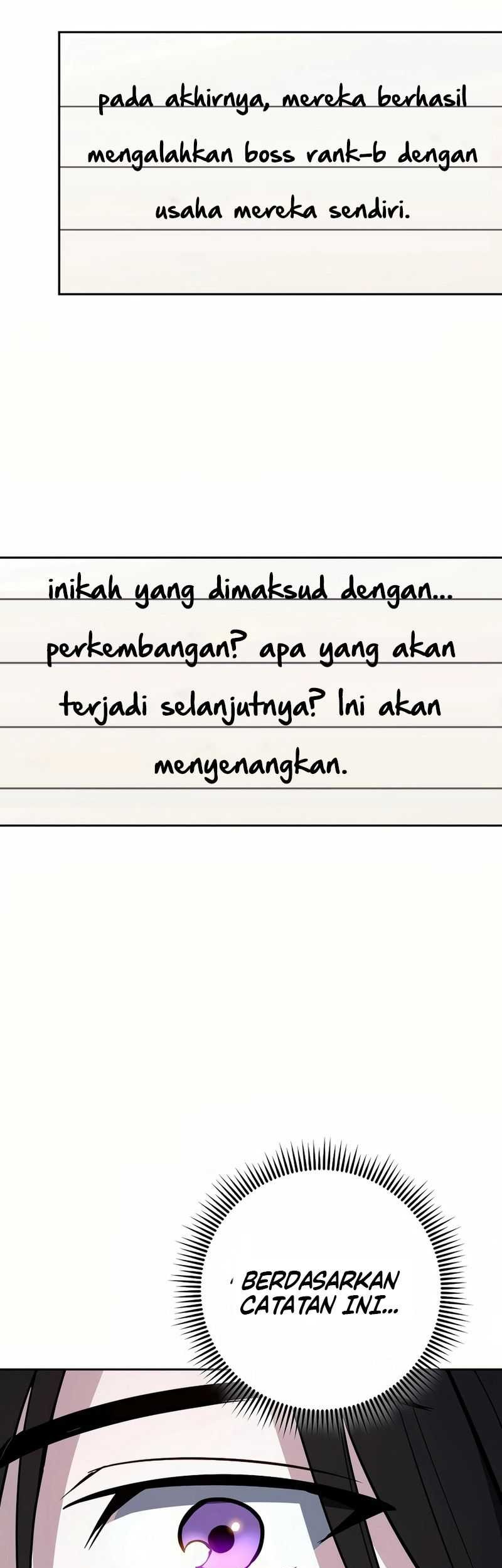 Halaman 241