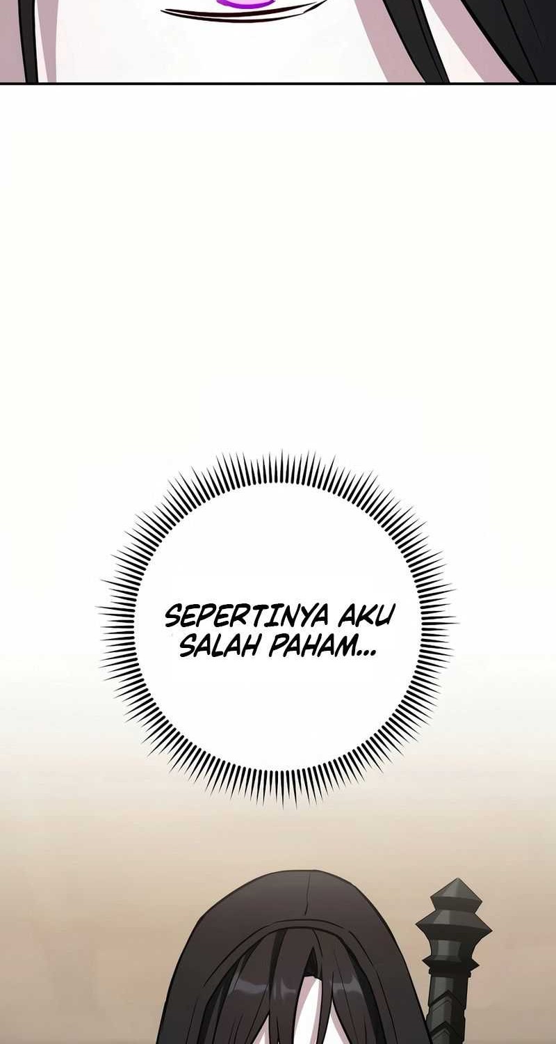 Halaman 242