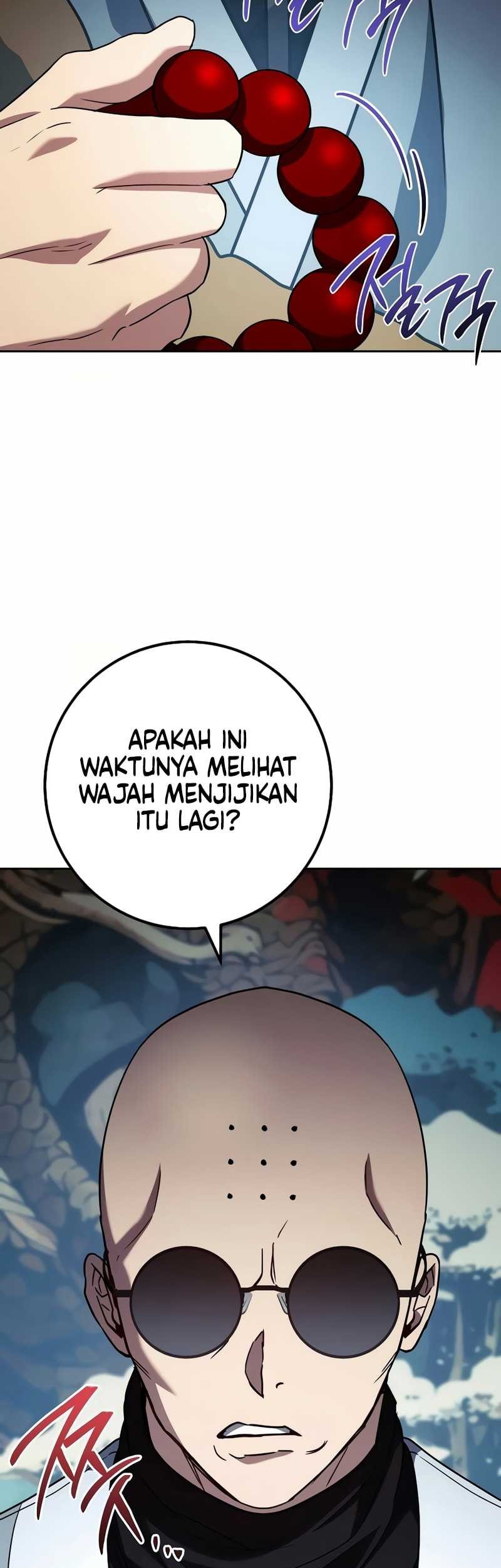 Halaman 48