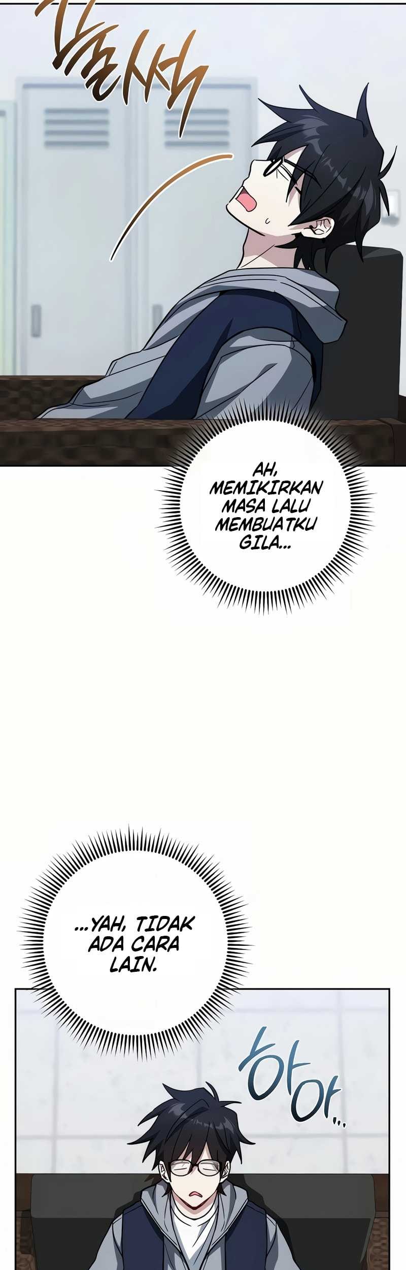 Halaman 163