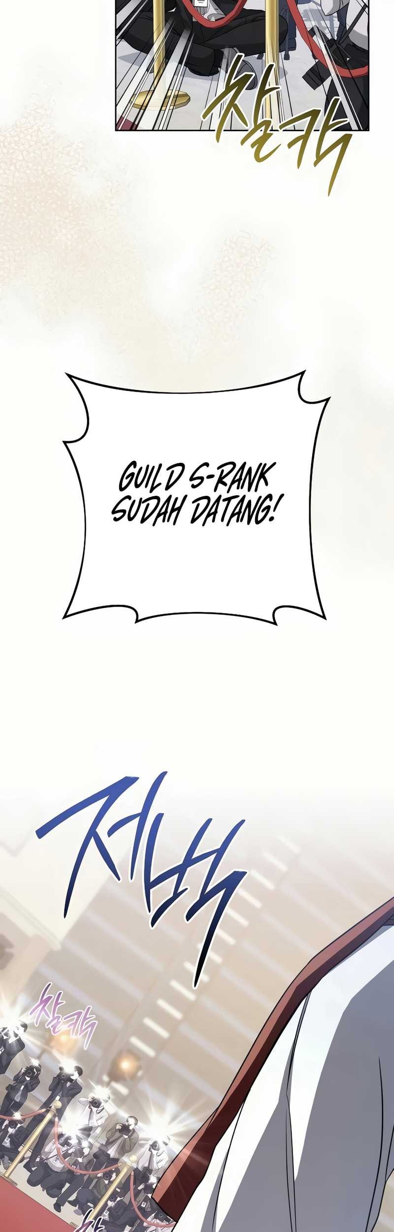 Halaman 171