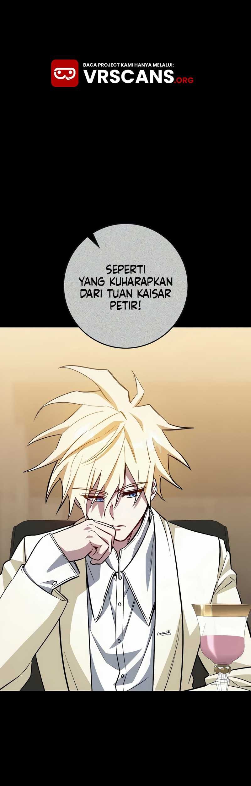 Halaman 143