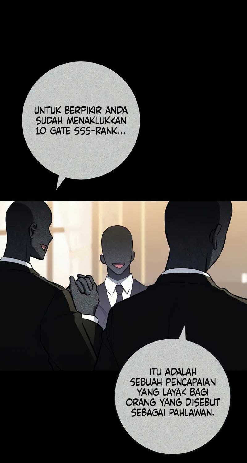 Halaman 144
