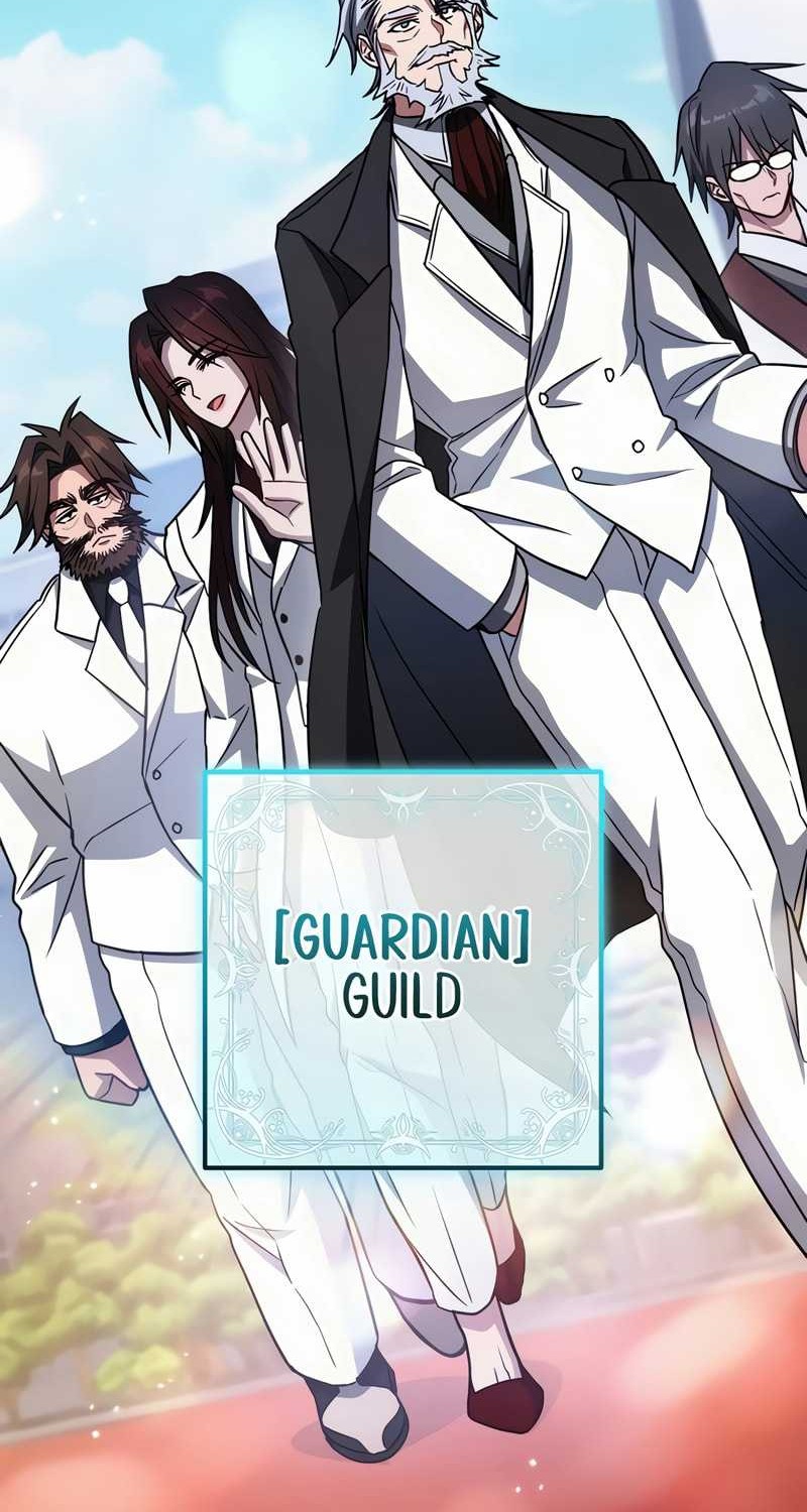 Halaman 183