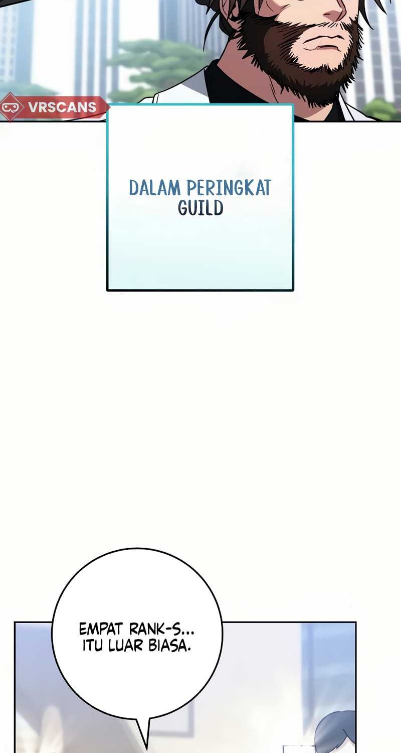 Halaman 185