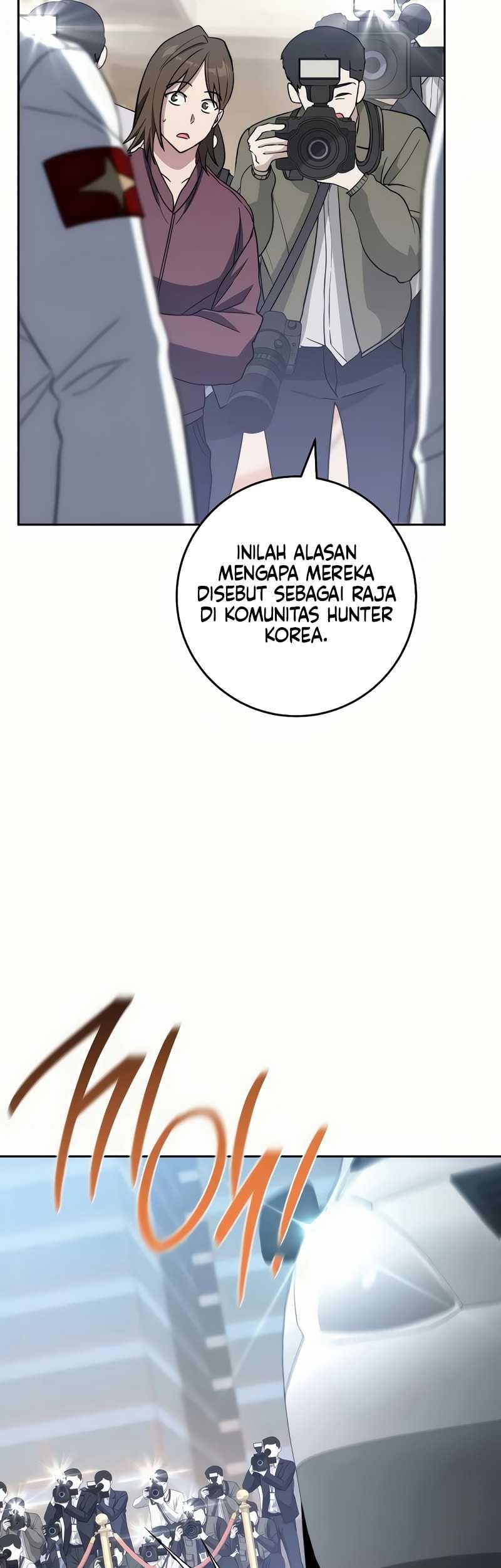 Halaman 186