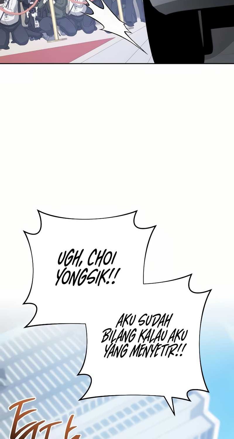 Halaman 187