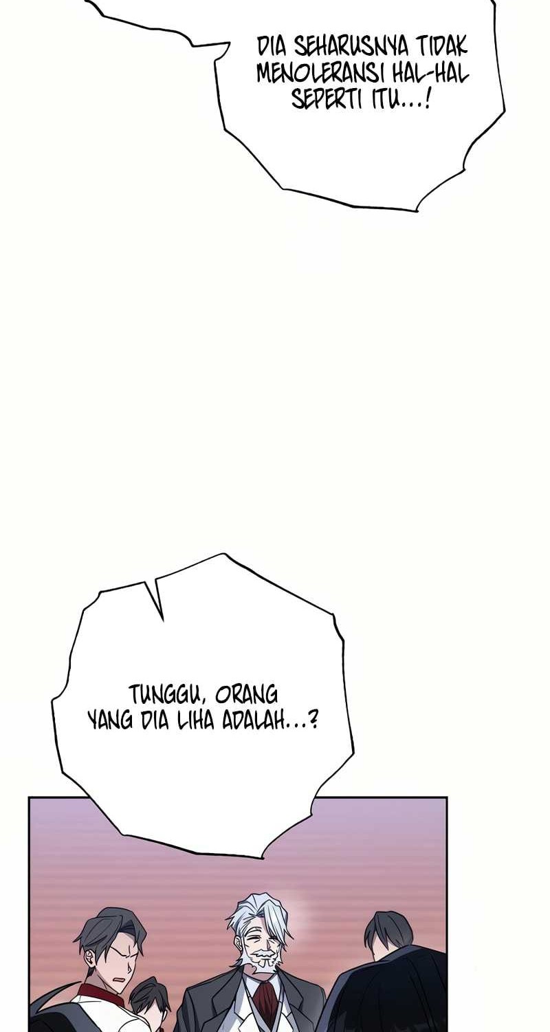 Halaman 199