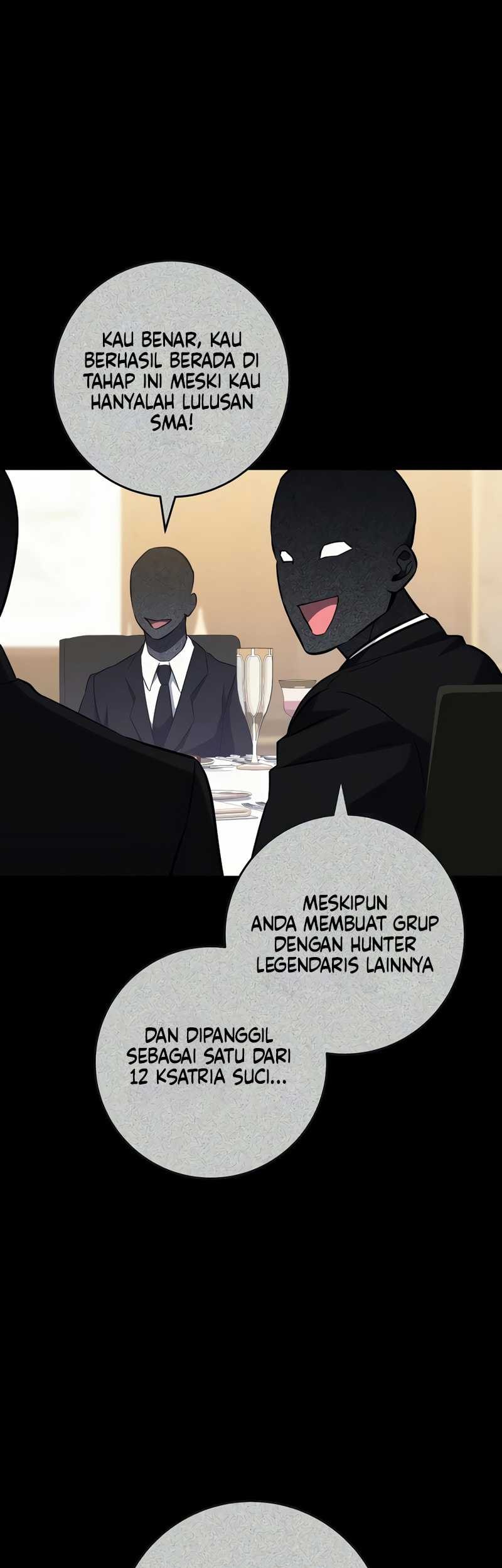 Halaman 145