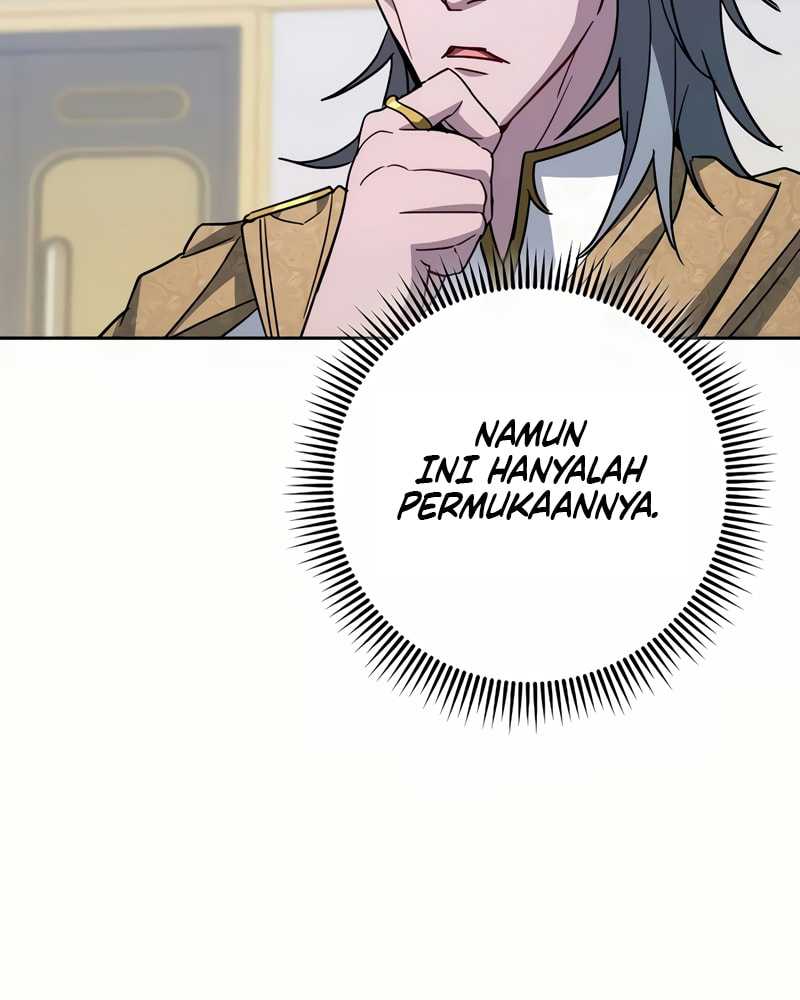 Halaman 204