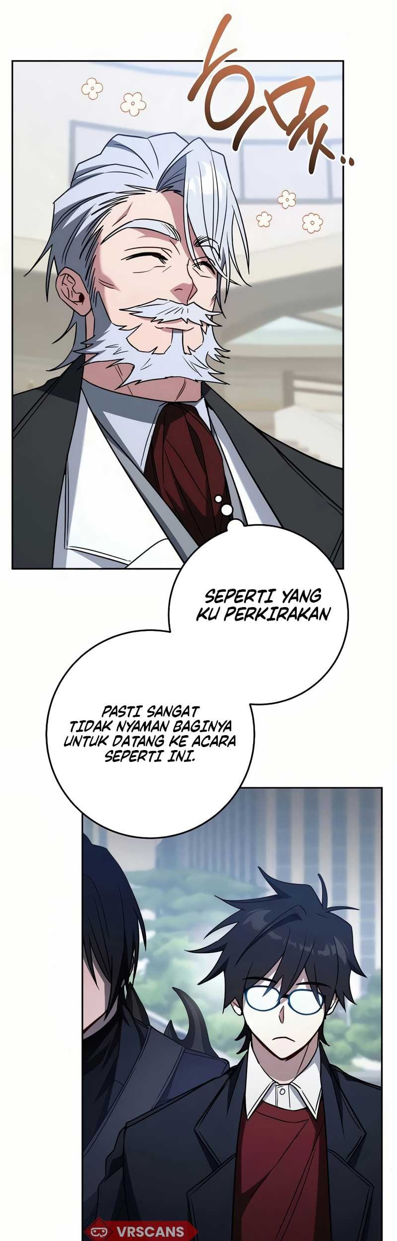 Halaman 207