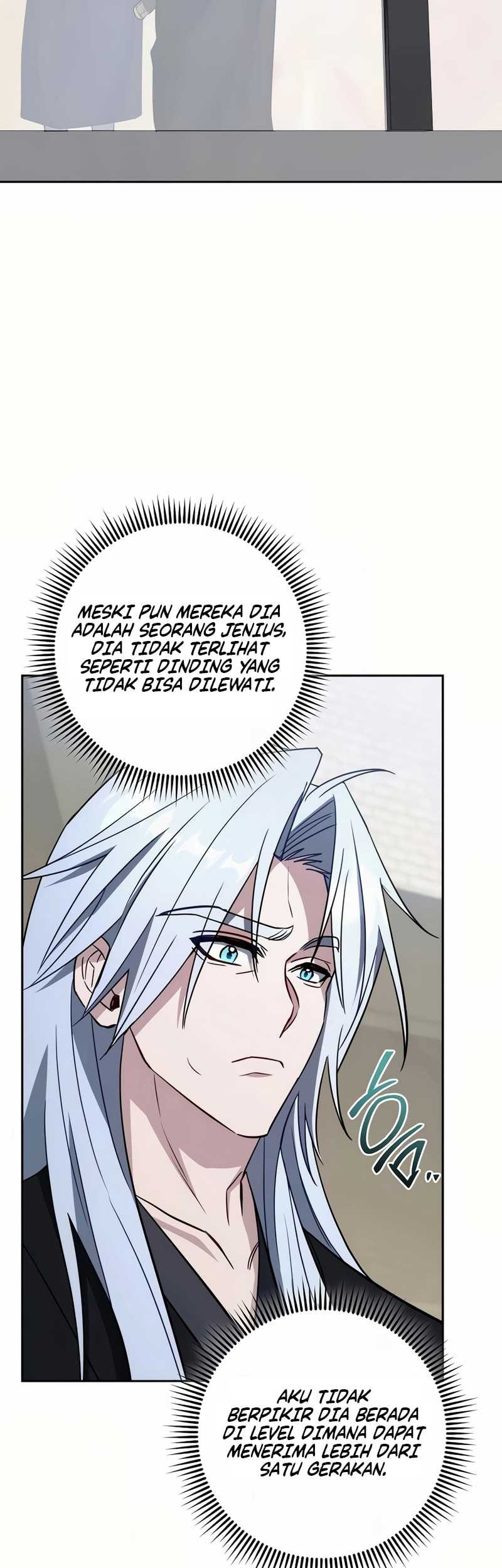 Halaman 209