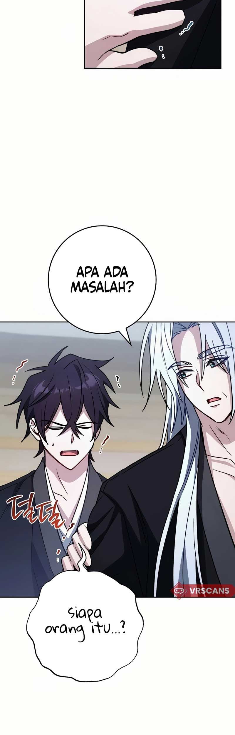 Halaman 211
