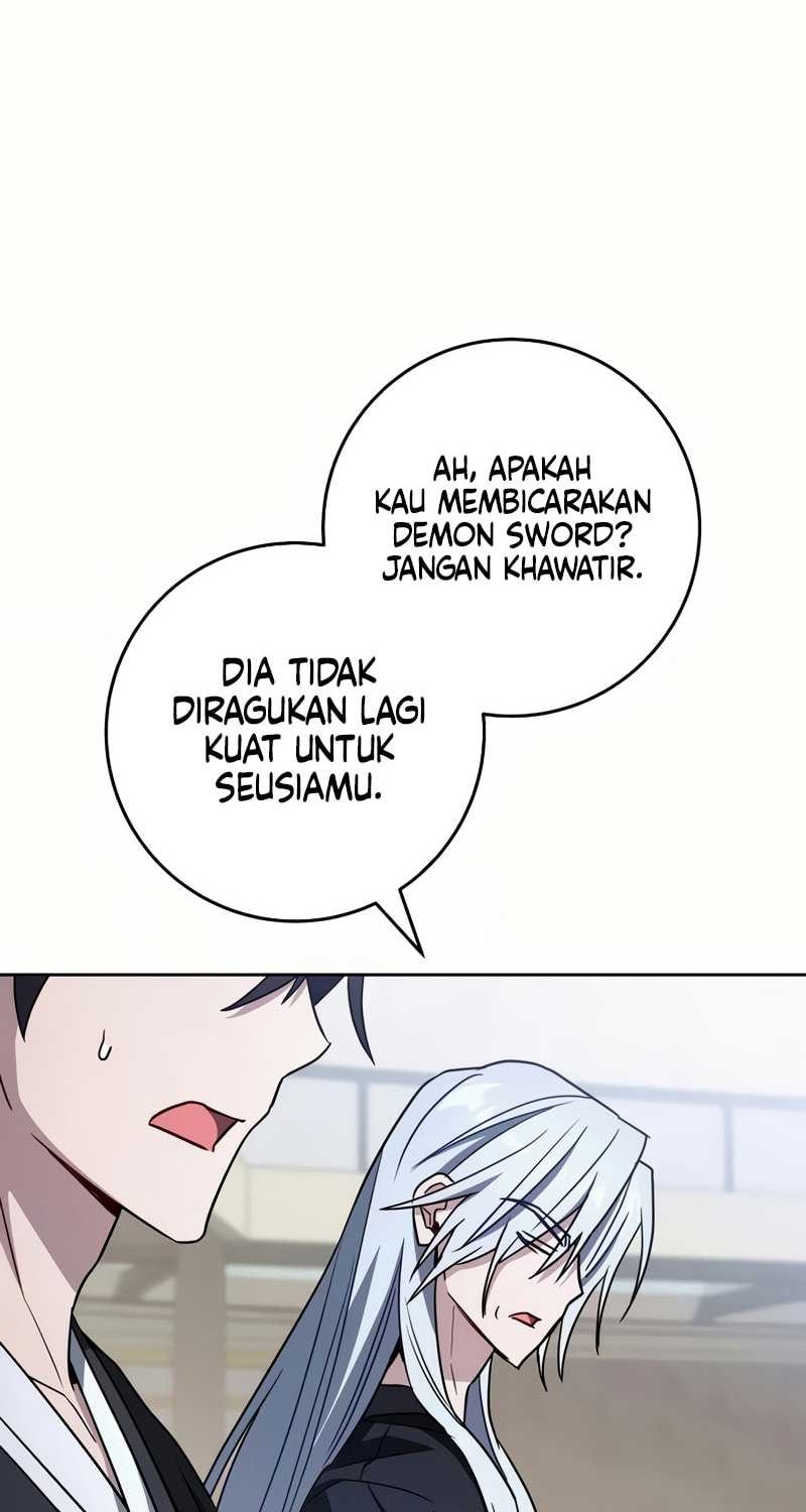 Halaman 212