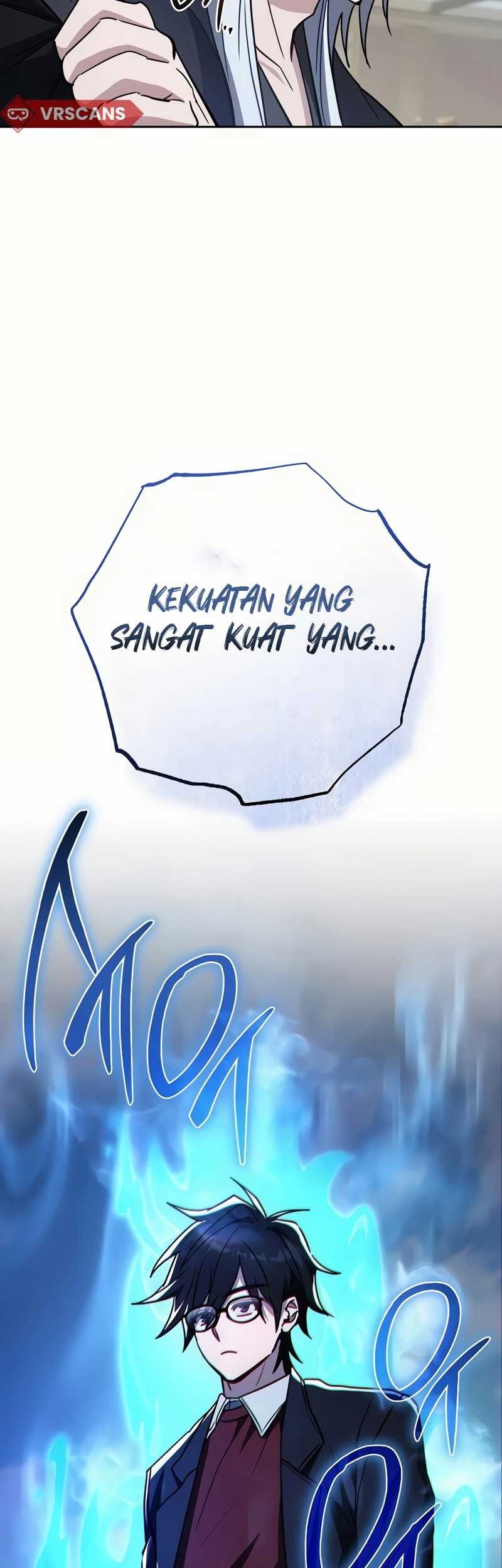 Halaman 215