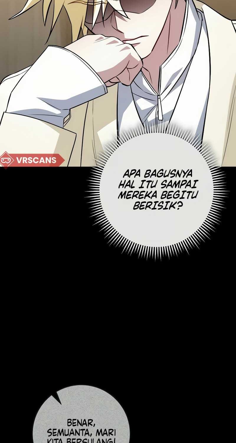 Halaman 148