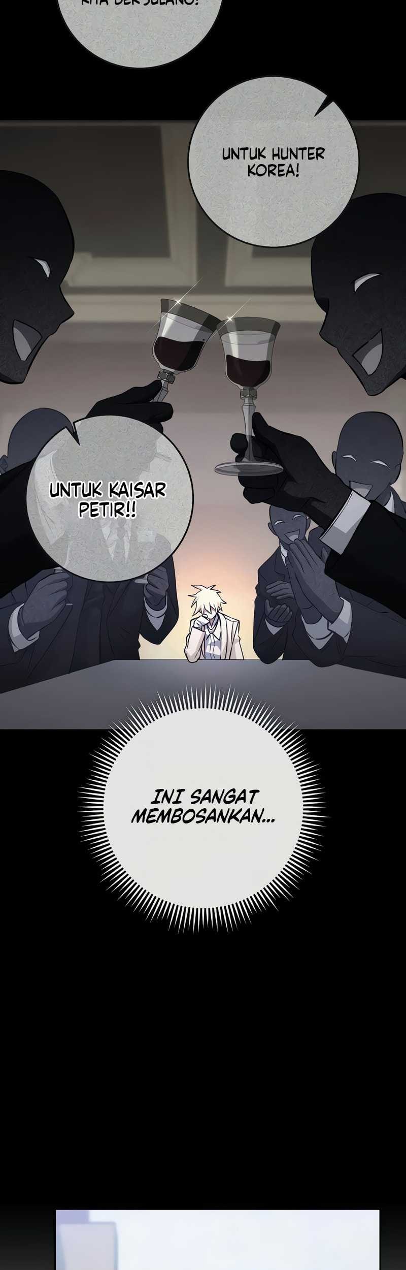 Halaman 149