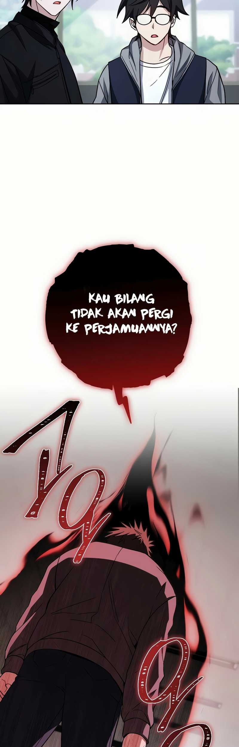Halaman 153