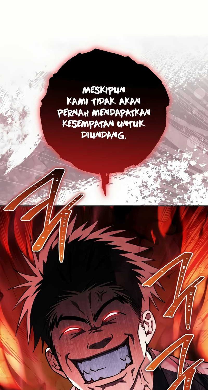 Halaman 158