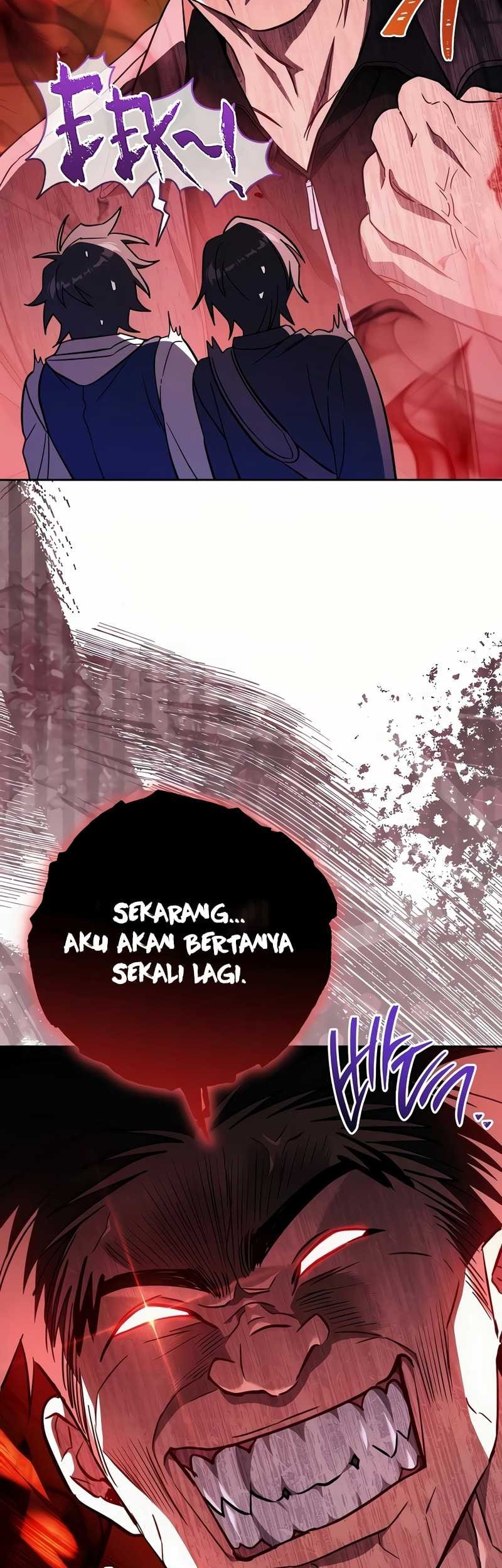 Halaman 159