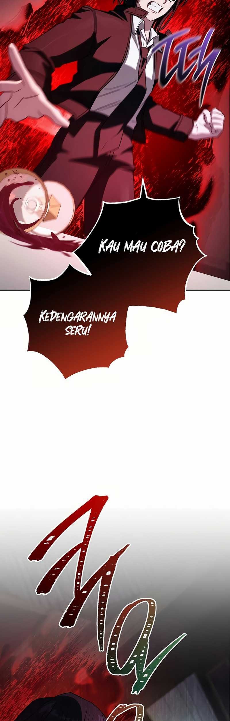 Halaman 104