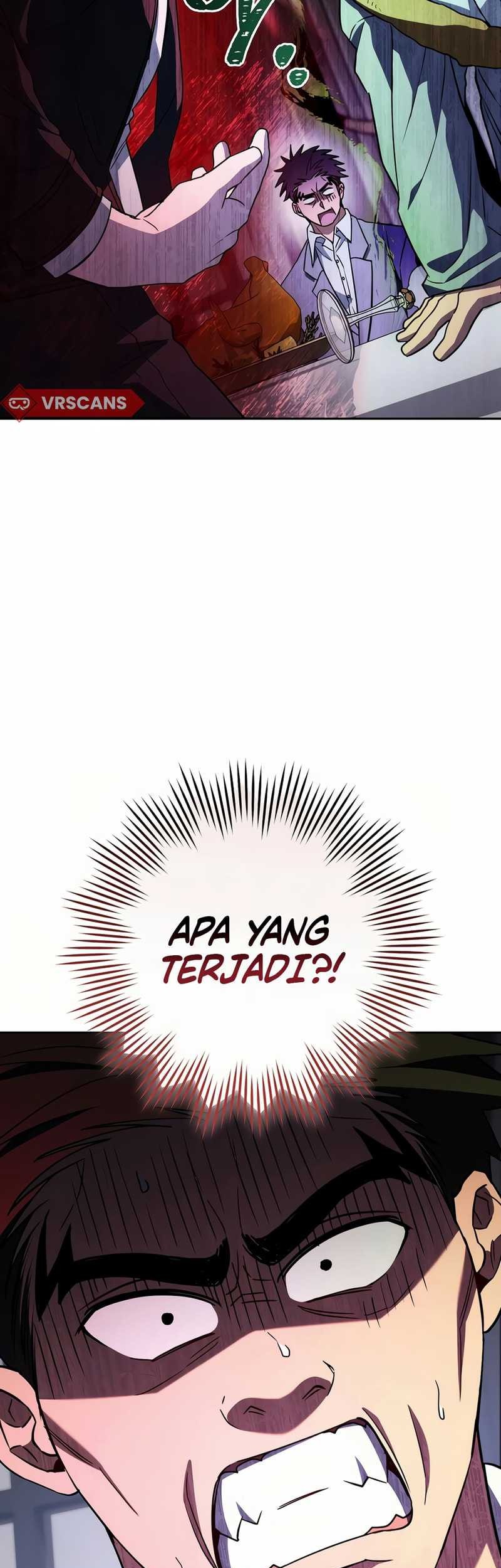 Halaman 106