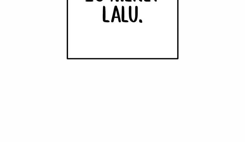 Halaman 110