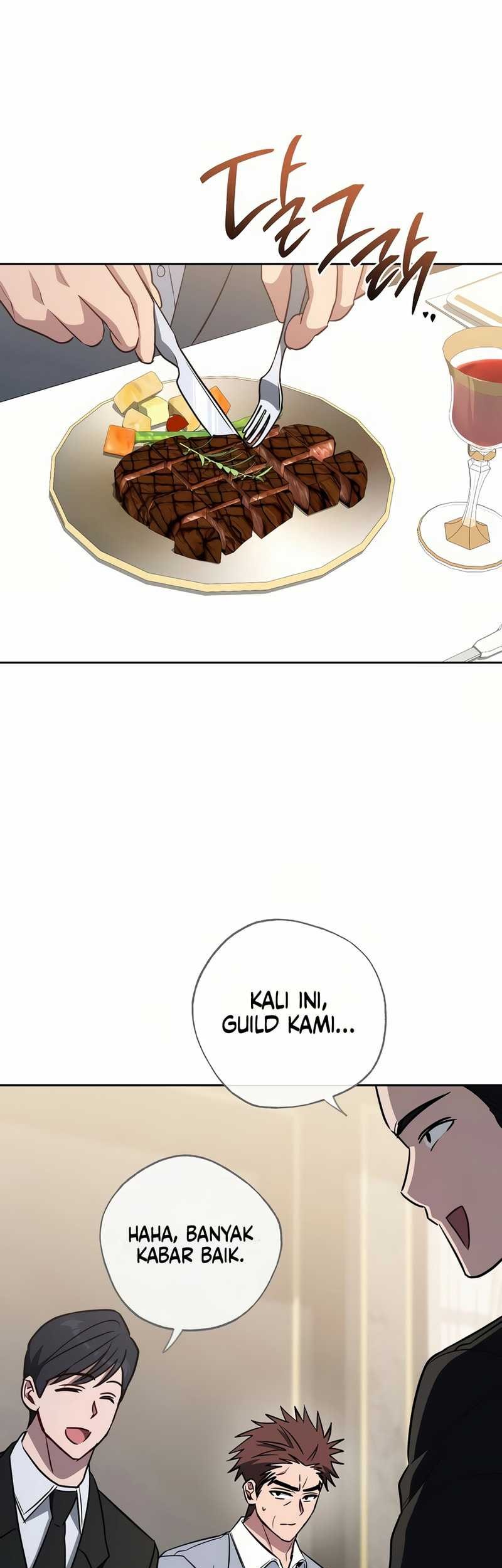 Halaman 111