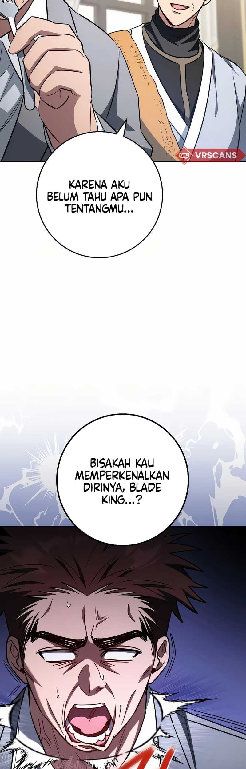 Halaman 119