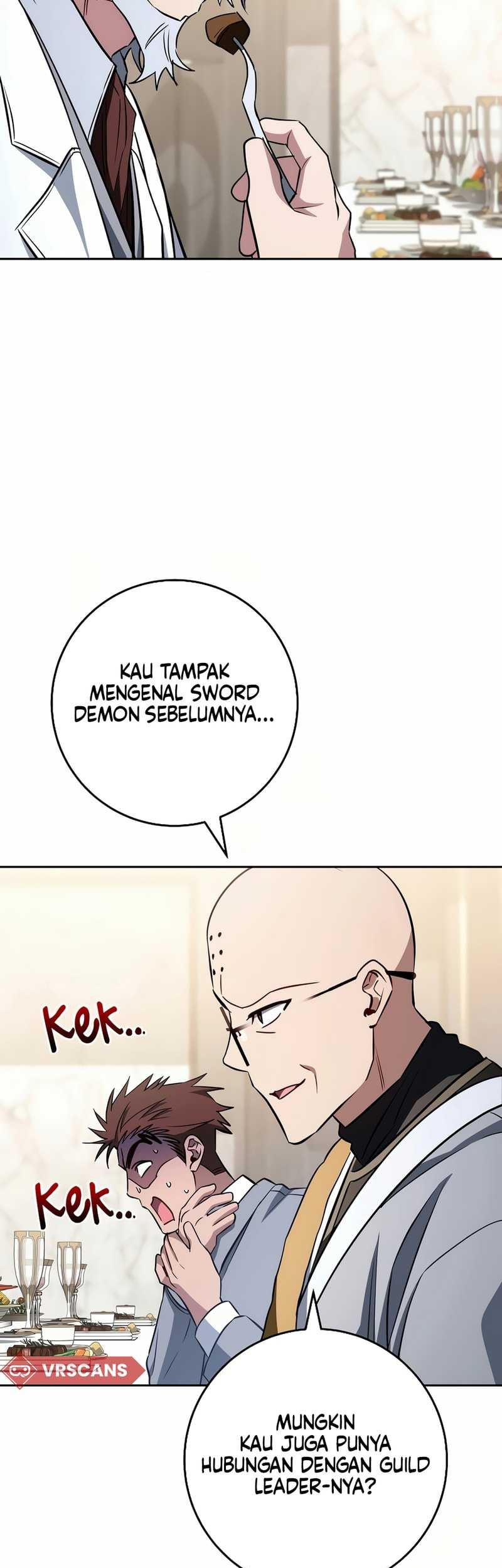 Halaman 124