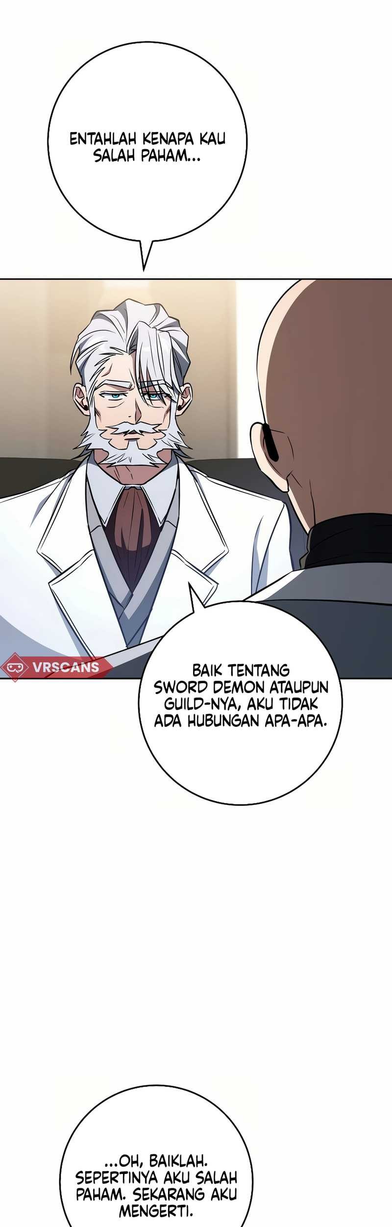 Halaman 126