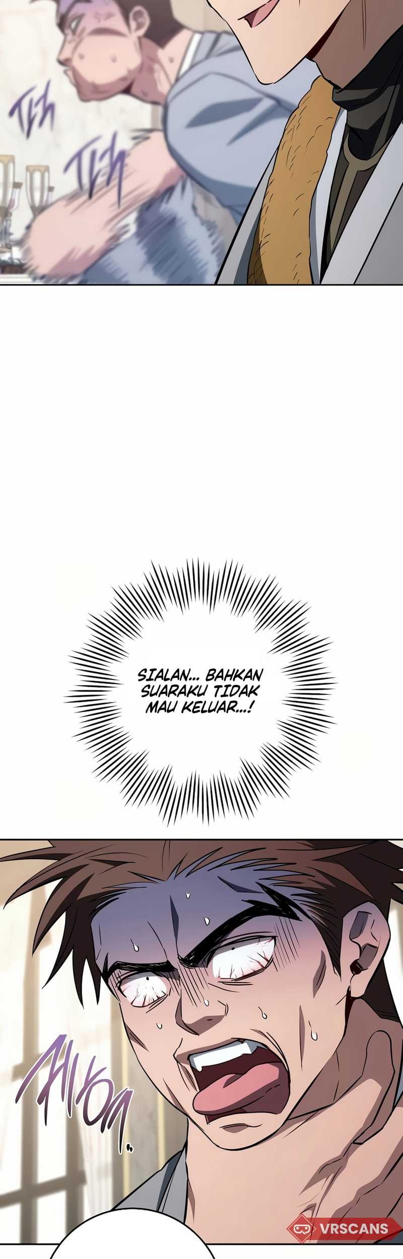 Halaman 128