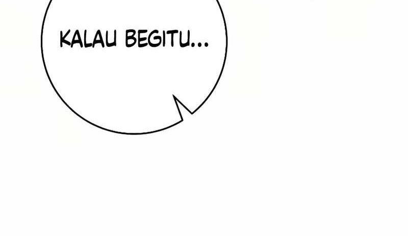 Halaman 129