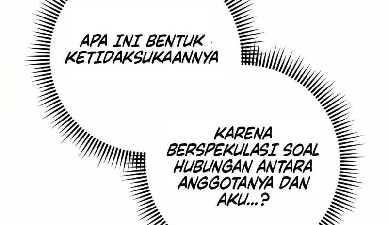 Halaman 136