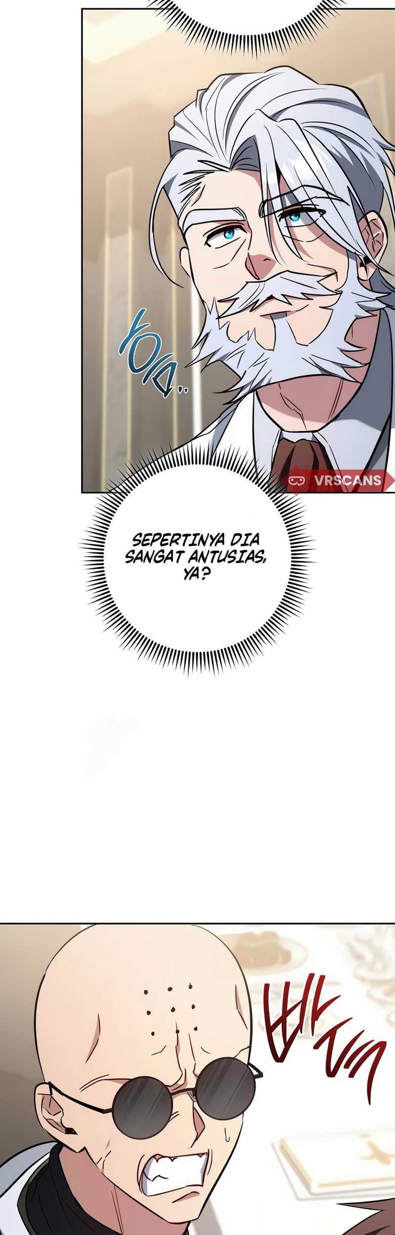 Halaman 137