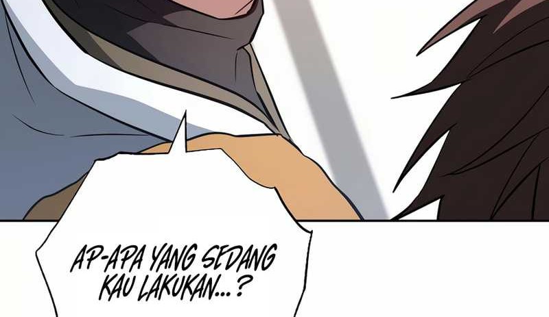 Halaman 138