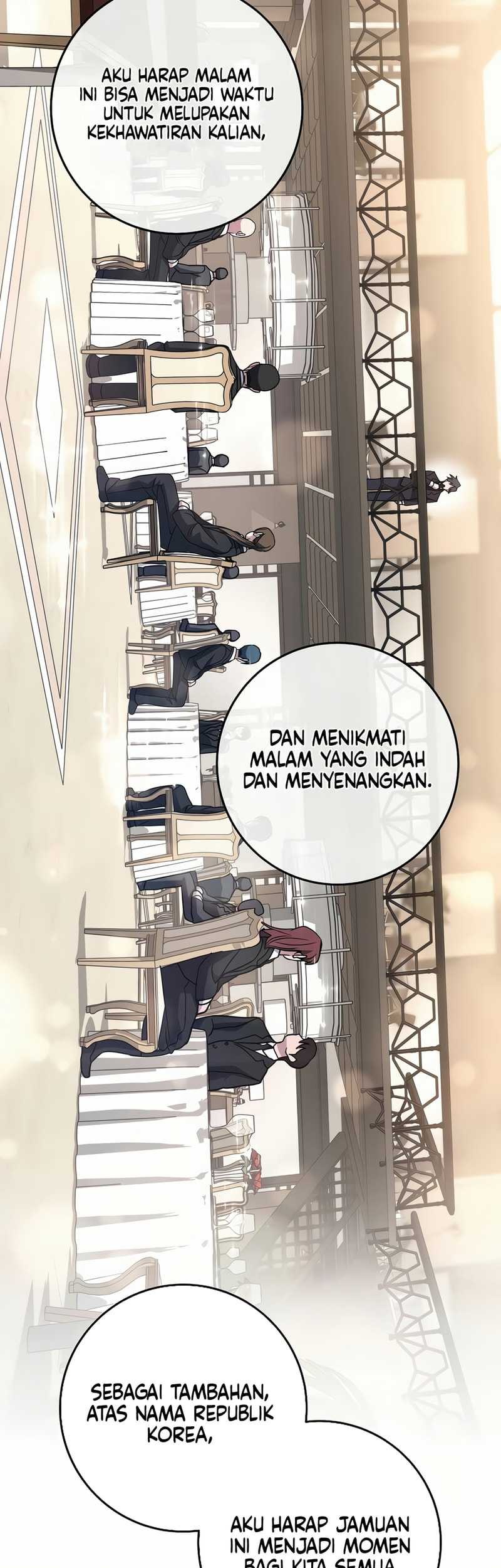 Halaman 87