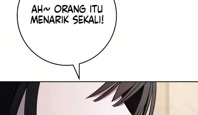 Halaman 140