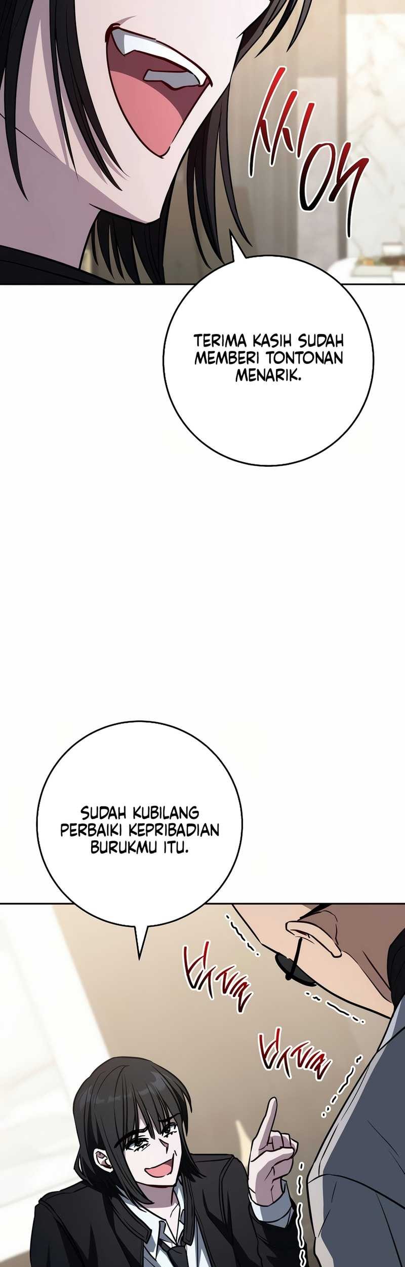Halaman 141