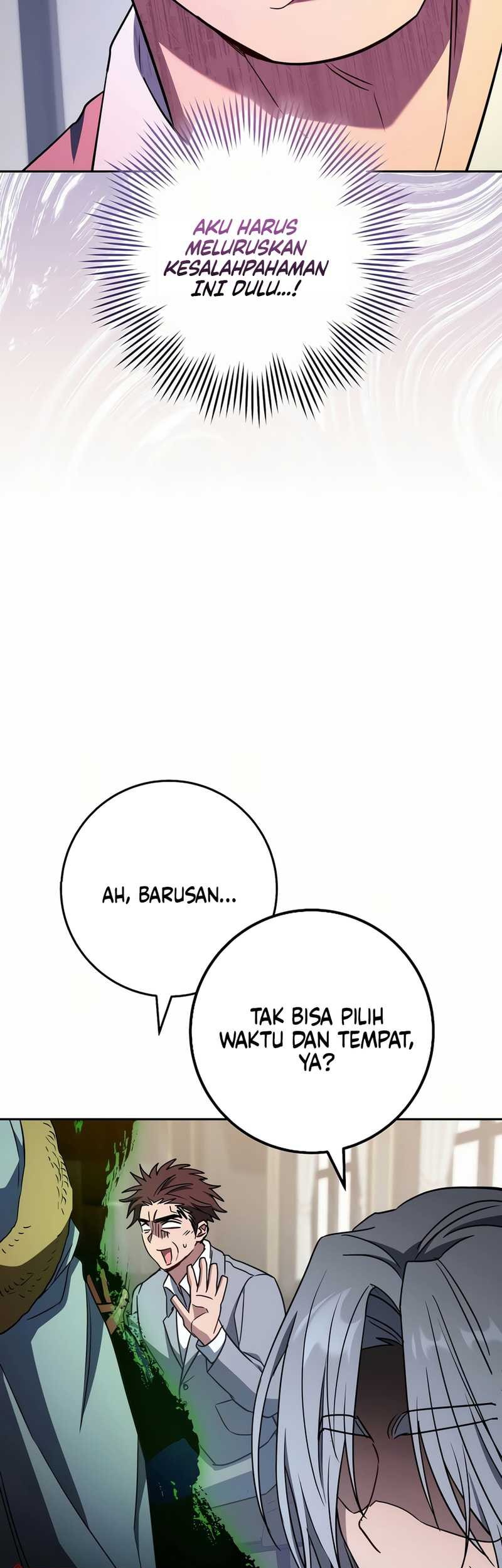 Halaman 150